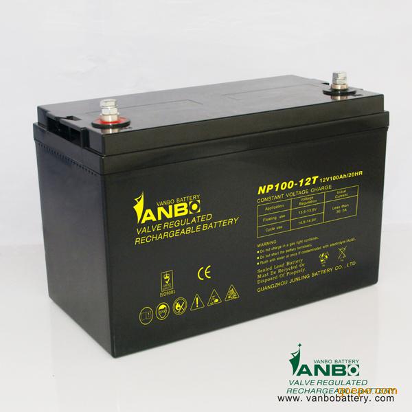 4AH/12V-250AH/12V늳(е)